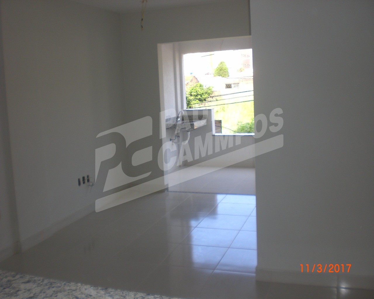 Apartamento à venda com 2 quartos, 70m² - Foto 6