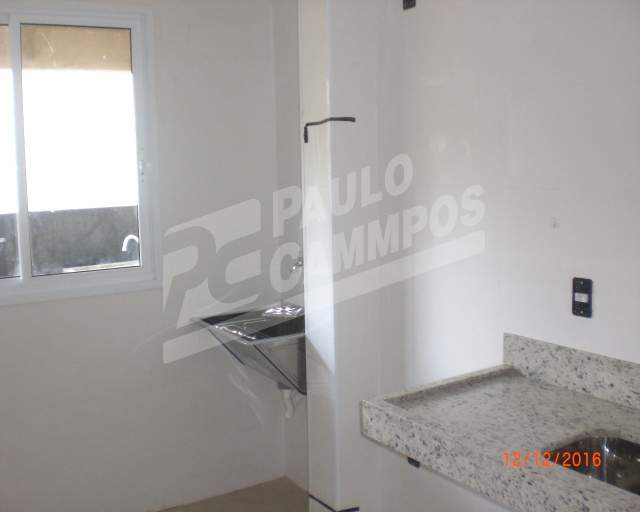 Apartamento à venda com 2 quartos, 68m² - Foto 7