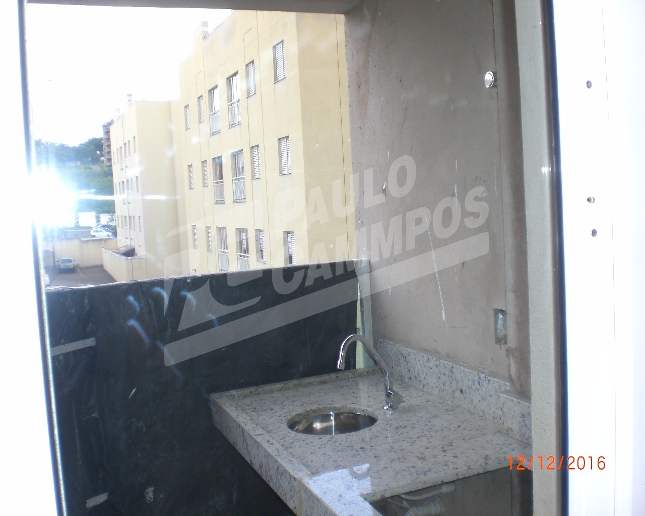 Apartamento à venda com 2 quartos, 68m² - Foto 8