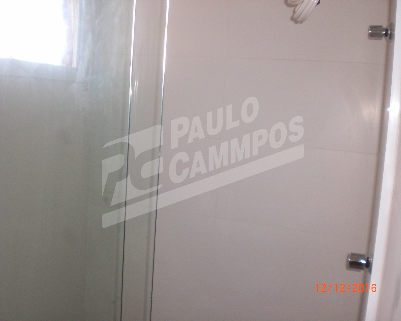 Apartamento à venda com 2 quartos, 68m² - Foto 10