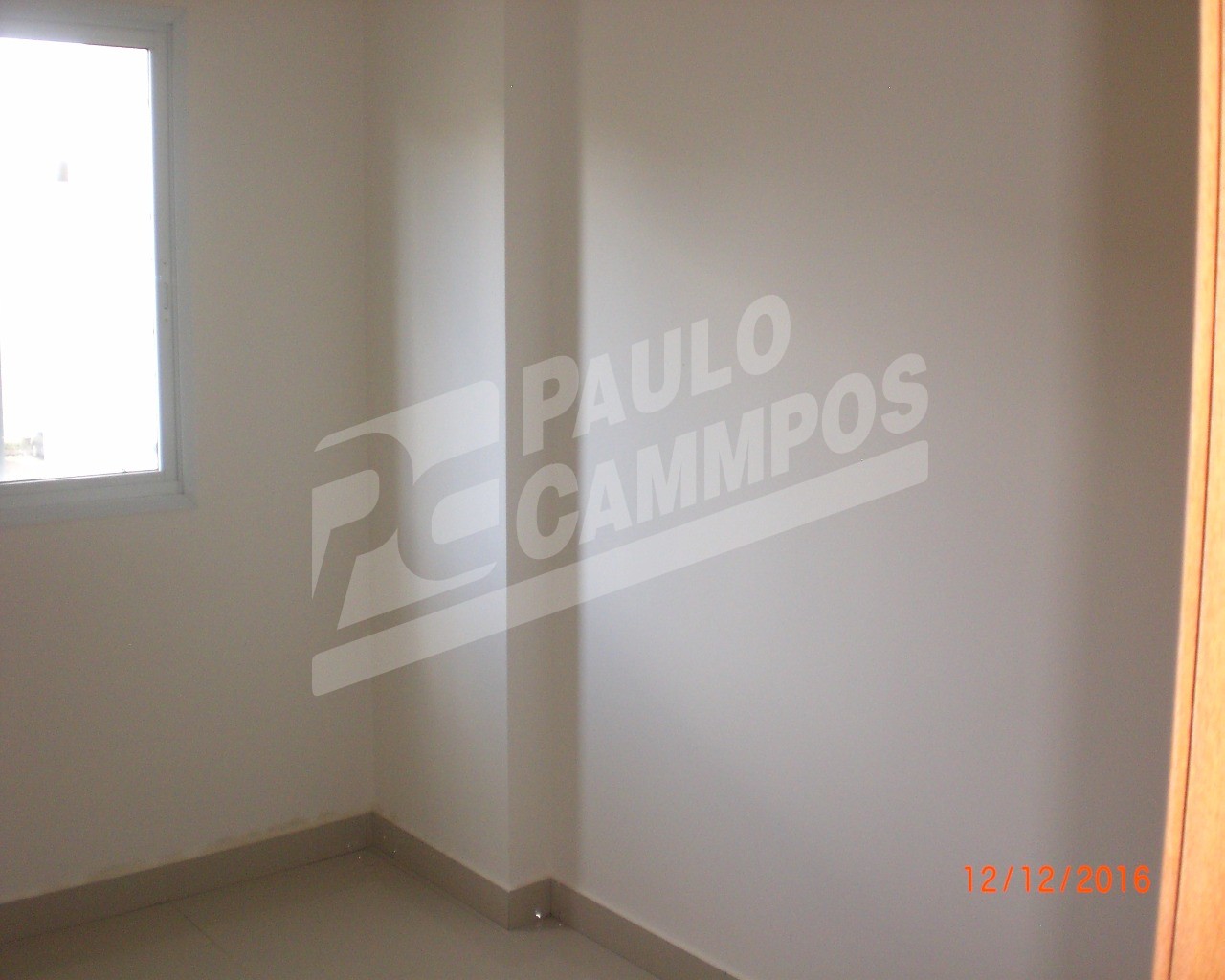 Apartamento à venda com 2 quartos, 68m² - Foto 11