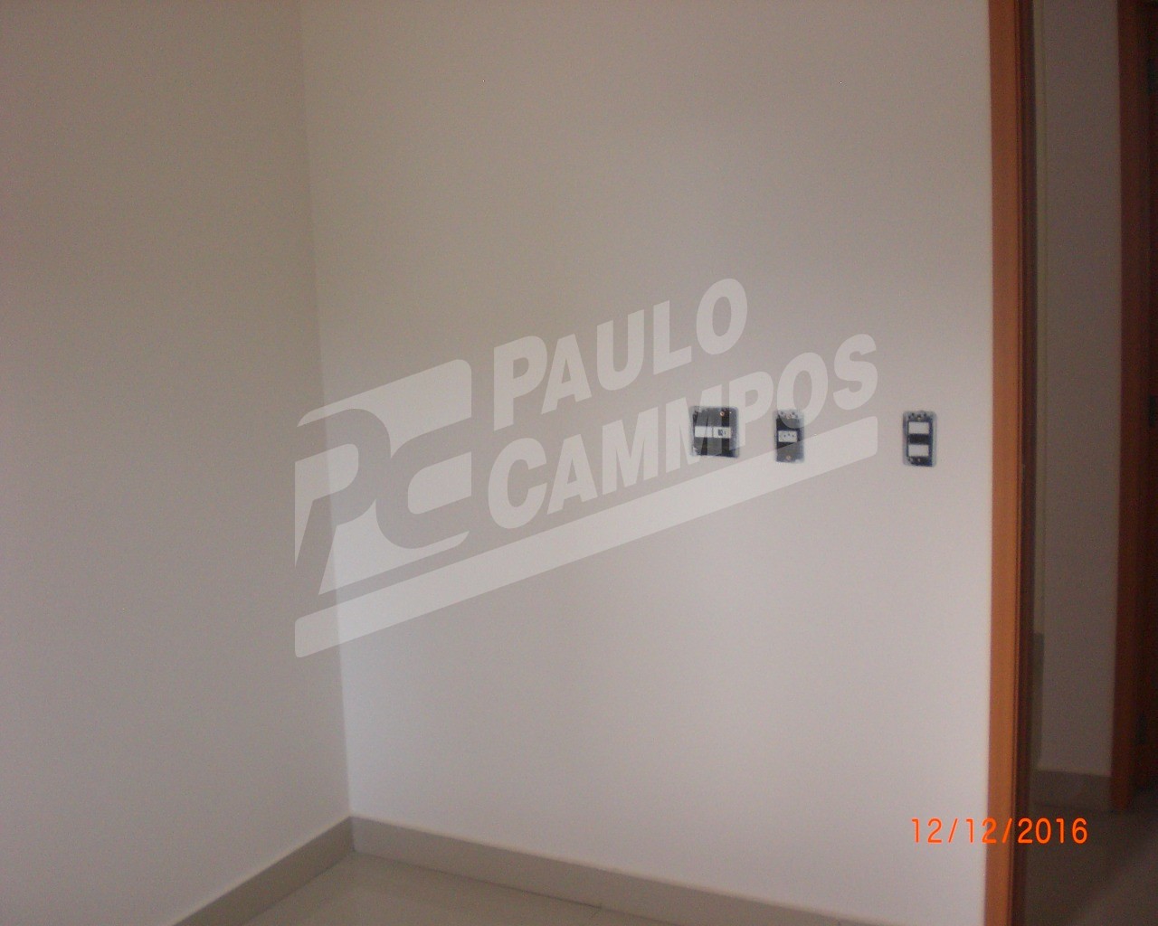 Apartamento à venda com 2 quartos, 68m² - Foto 12