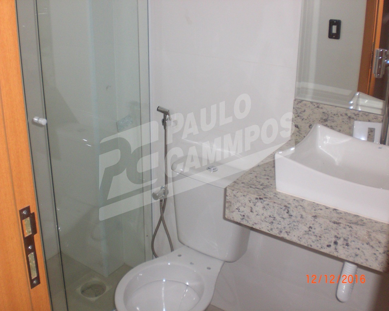 Apartamento à venda com 2 quartos, 68m² - Foto 13