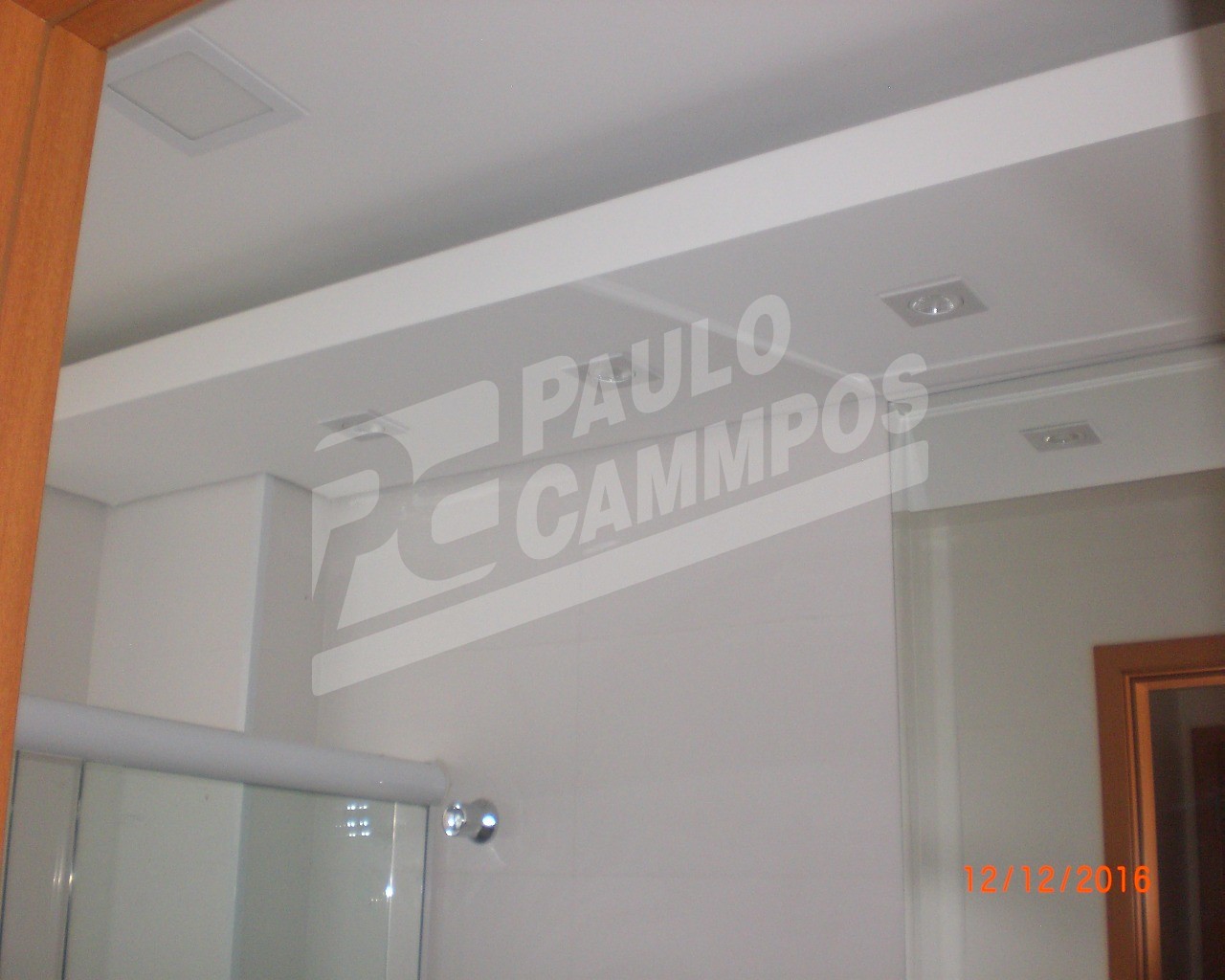 Apartamento à venda com 2 quartos, 68m² - Foto 15