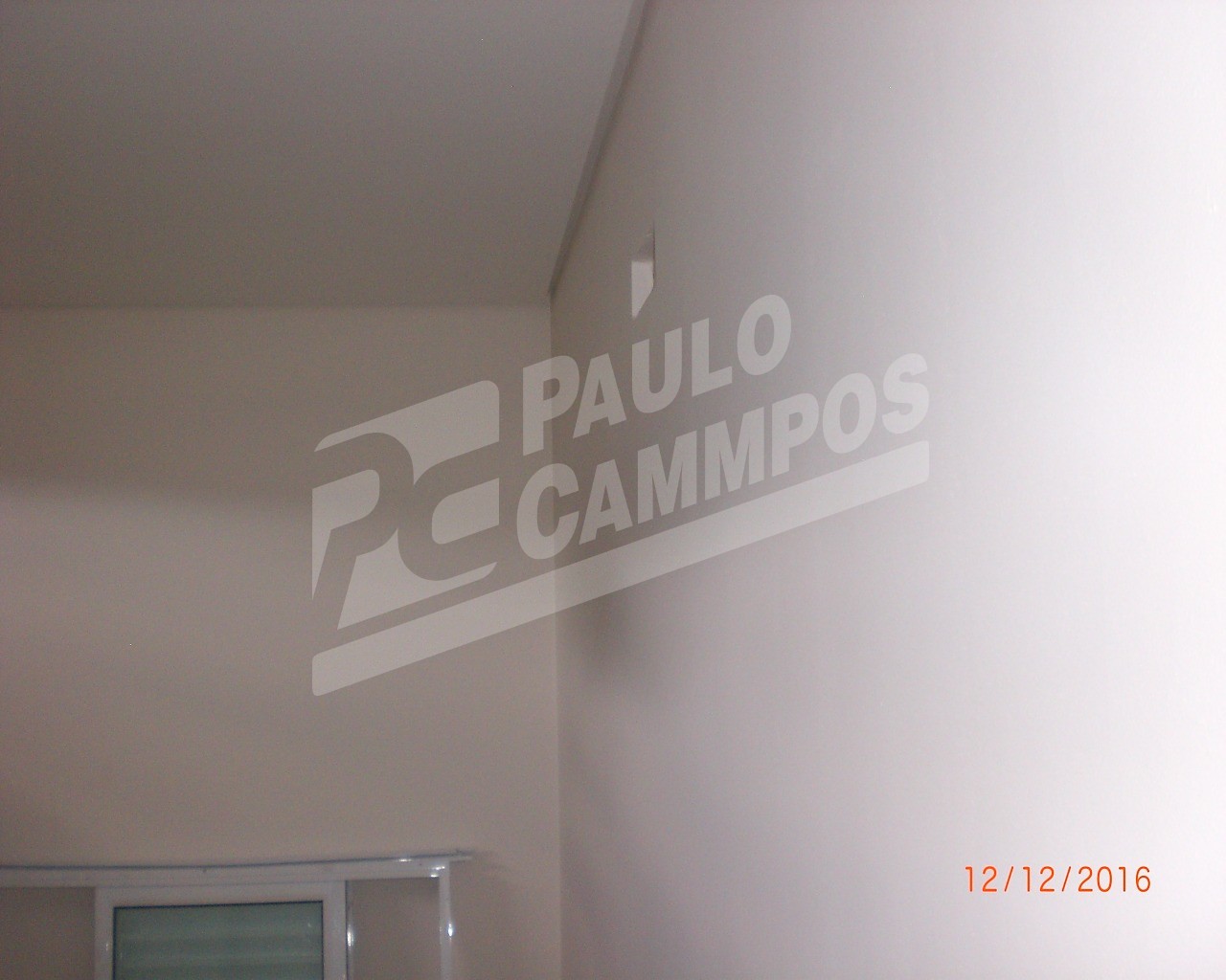 Apartamento à venda com 2 quartos, 68m² - Foto 16