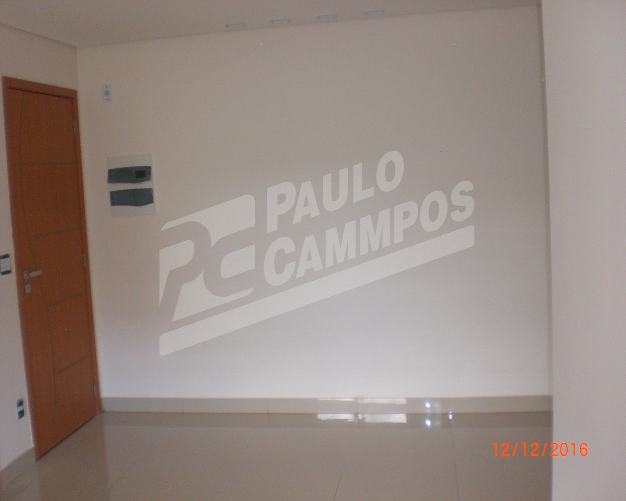 Apartamento à venda com 2 quartos, 68m² - Foto 17