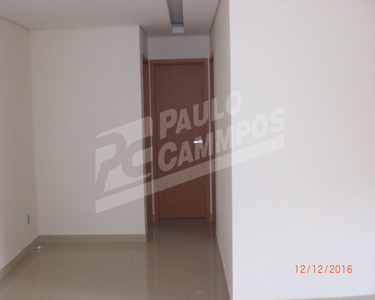 Apartamento à venda com 2 quartos, 68m² - Foto 18