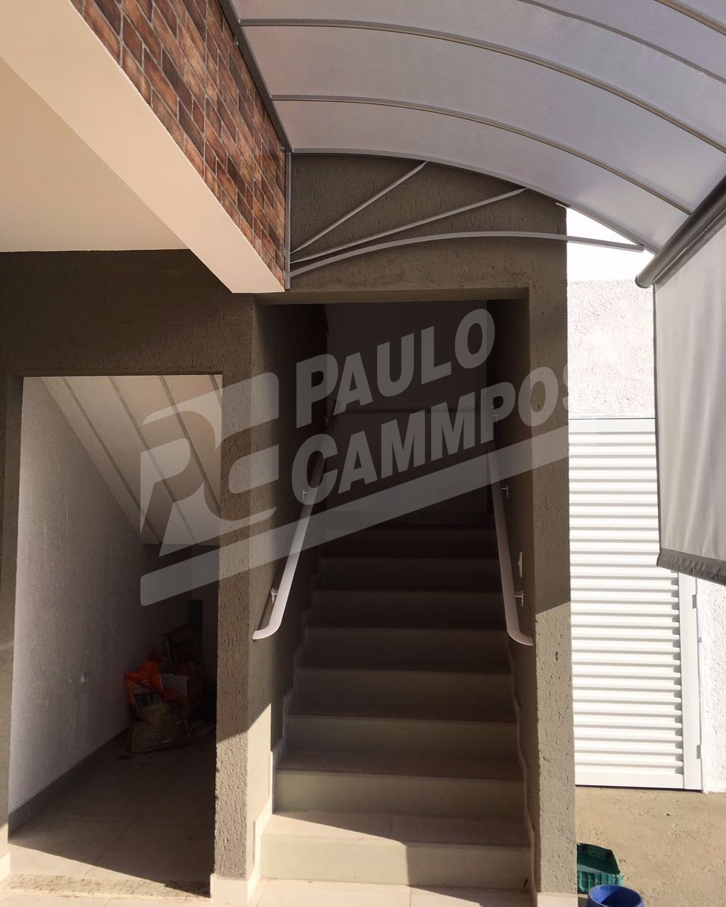 Apartamento à venda com 2 quartos, 62m² - Foto 3