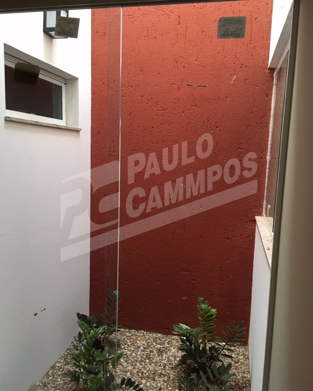 Apartamento à venda com 2 quartos, 62m² - Foto 6