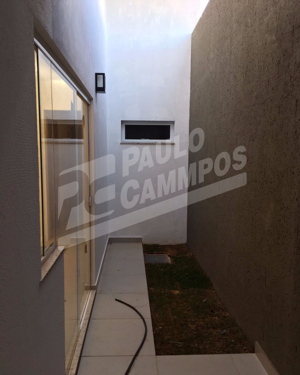 Apartamento à venda com 2 quartos, 62m² - Foto 9