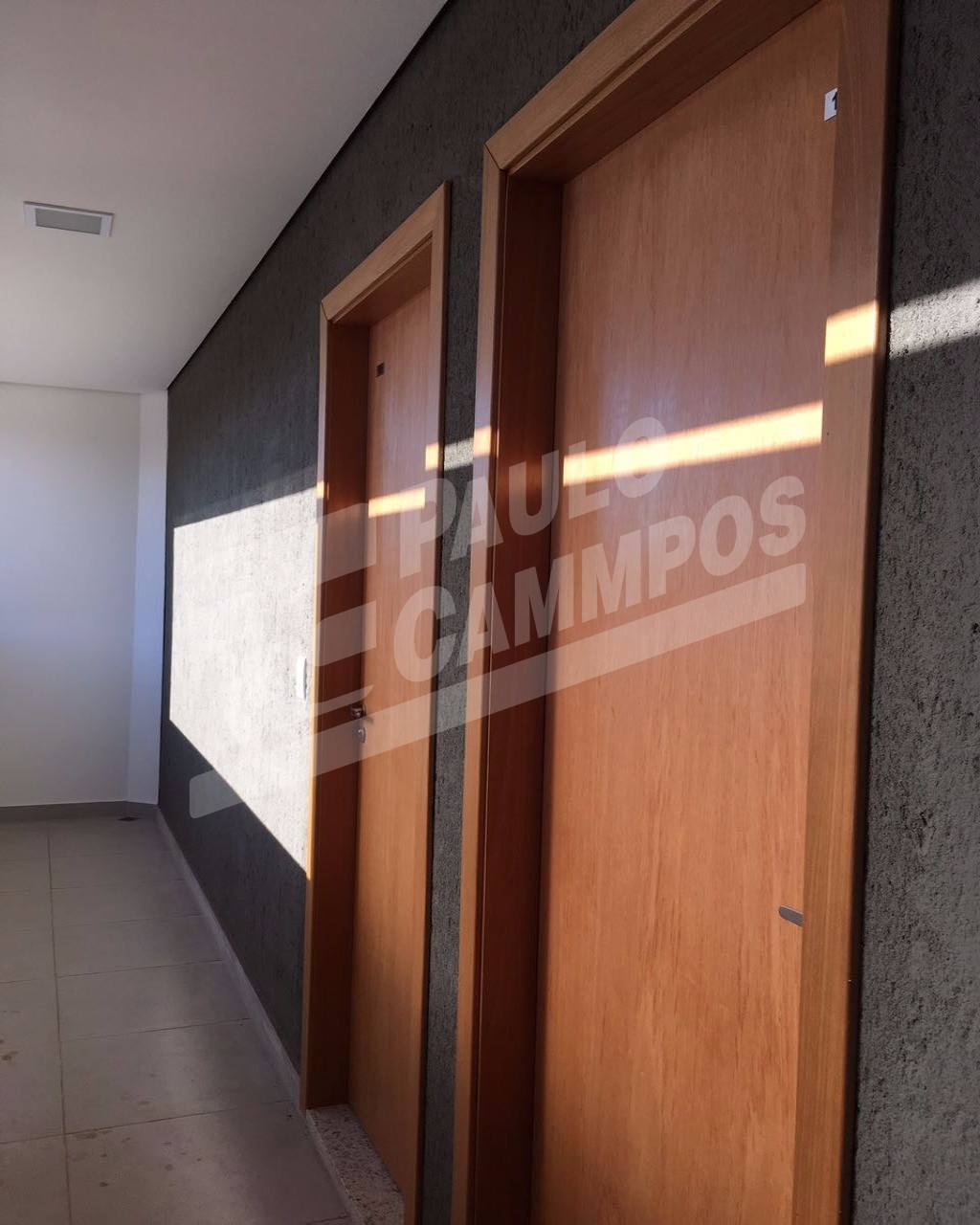 Apartamento à venda com 2 quartos, 62m² - Foto 10