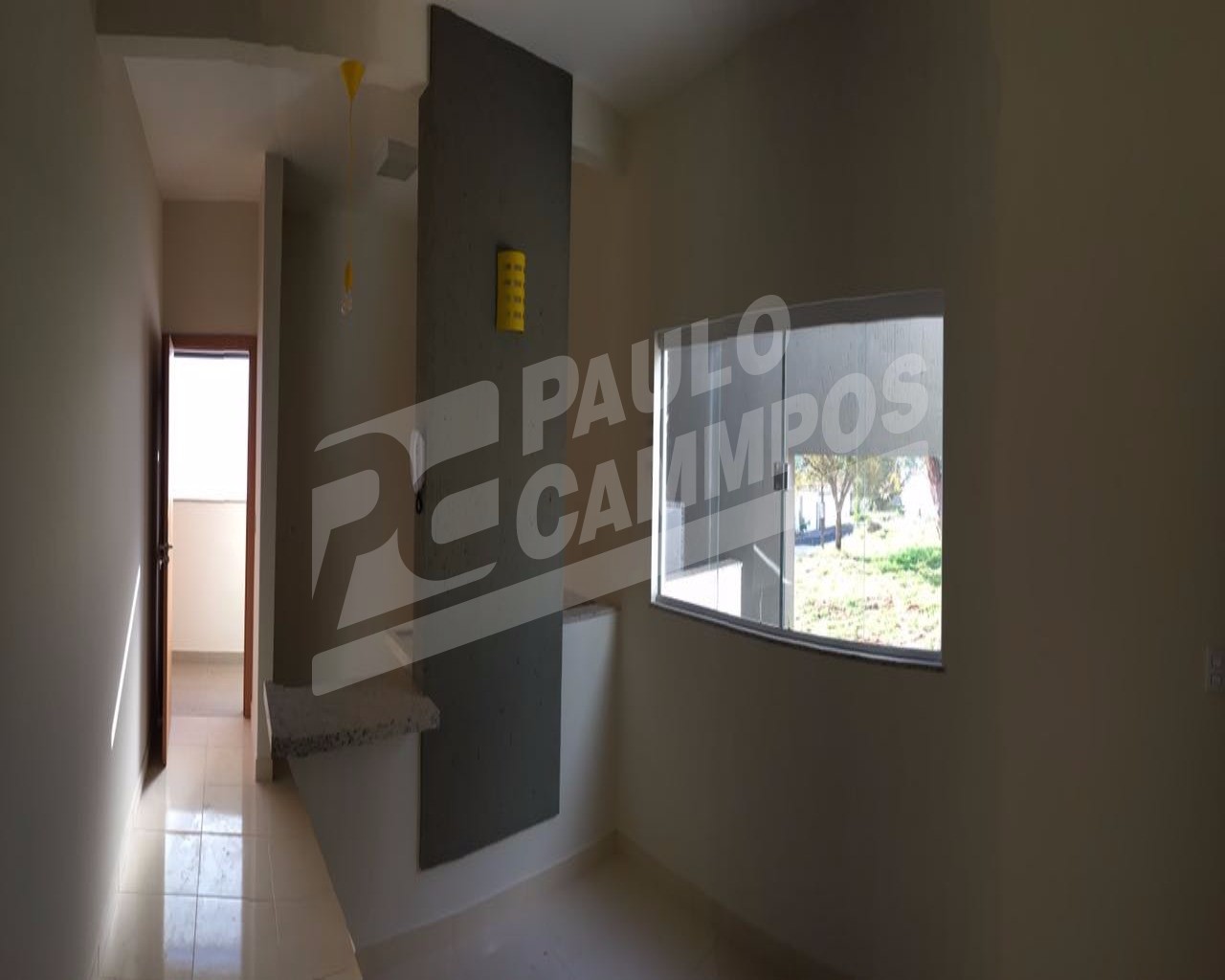 Apartamento à venda com 2 quartos, 62m² - Foto 11