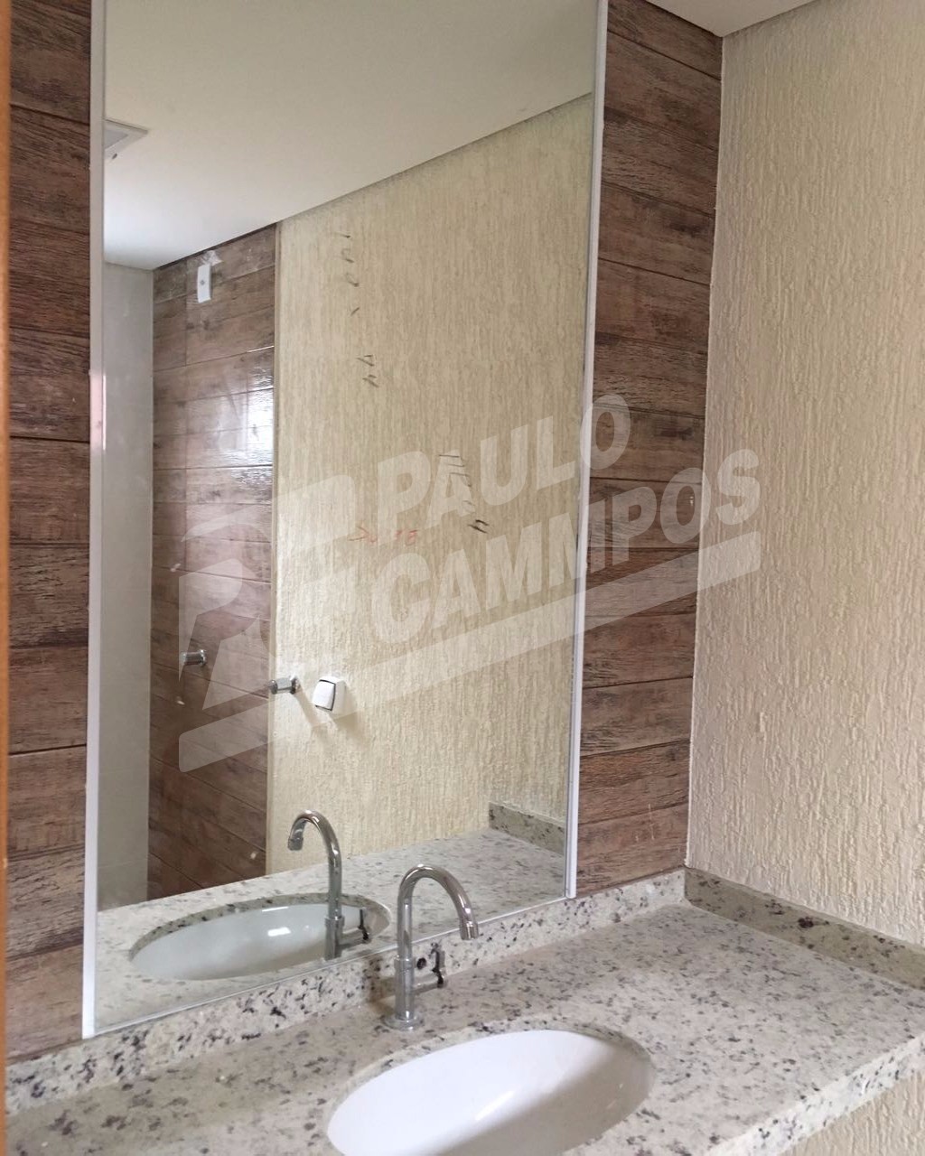 Apartamento à venda com 2 quartos, 62m² - Foto 12