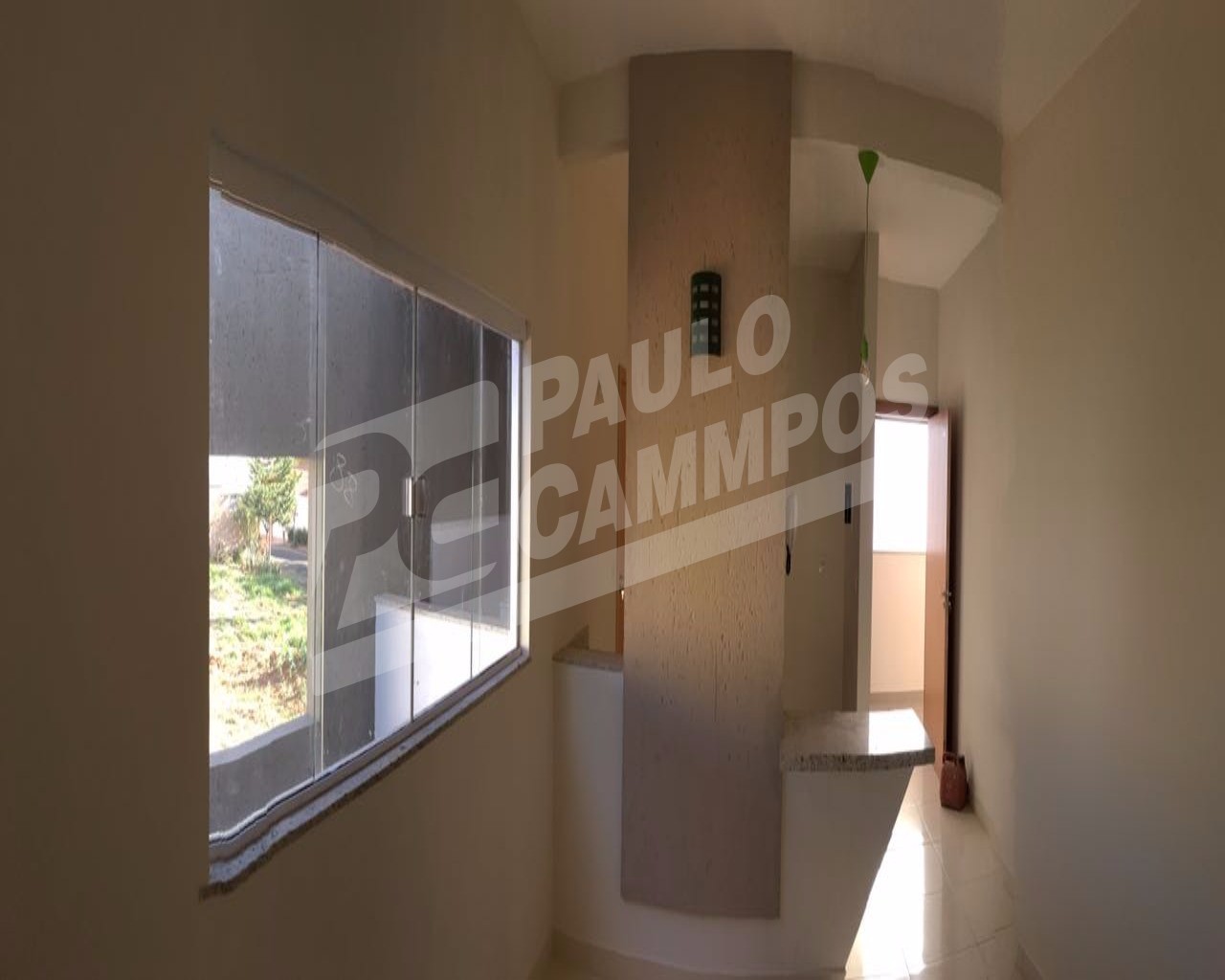 Apartamento à venda com 2 quartos, 62m² - Foto 13