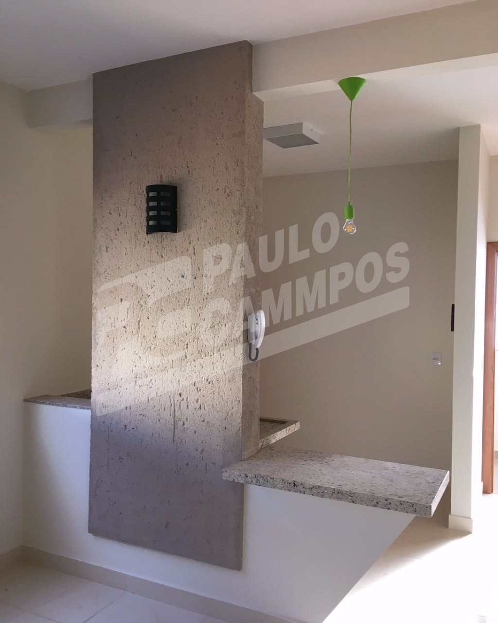 Apartamento à venda com 2 quartos, 62m² - Foto 15