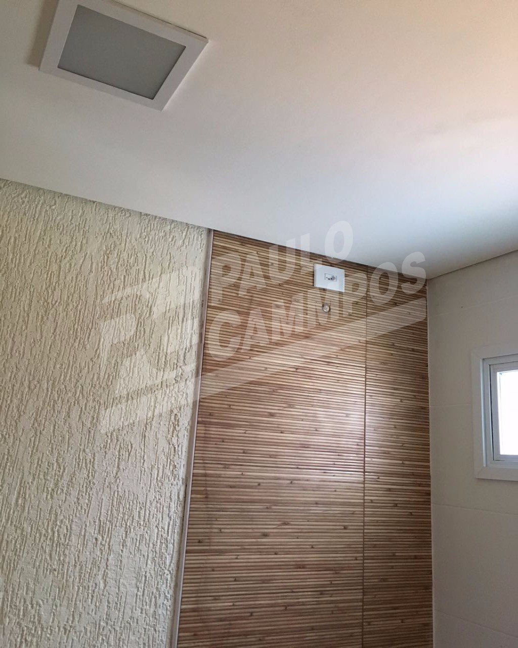 Apartamento à venda com 2 quartos, 62m² - Foto 16