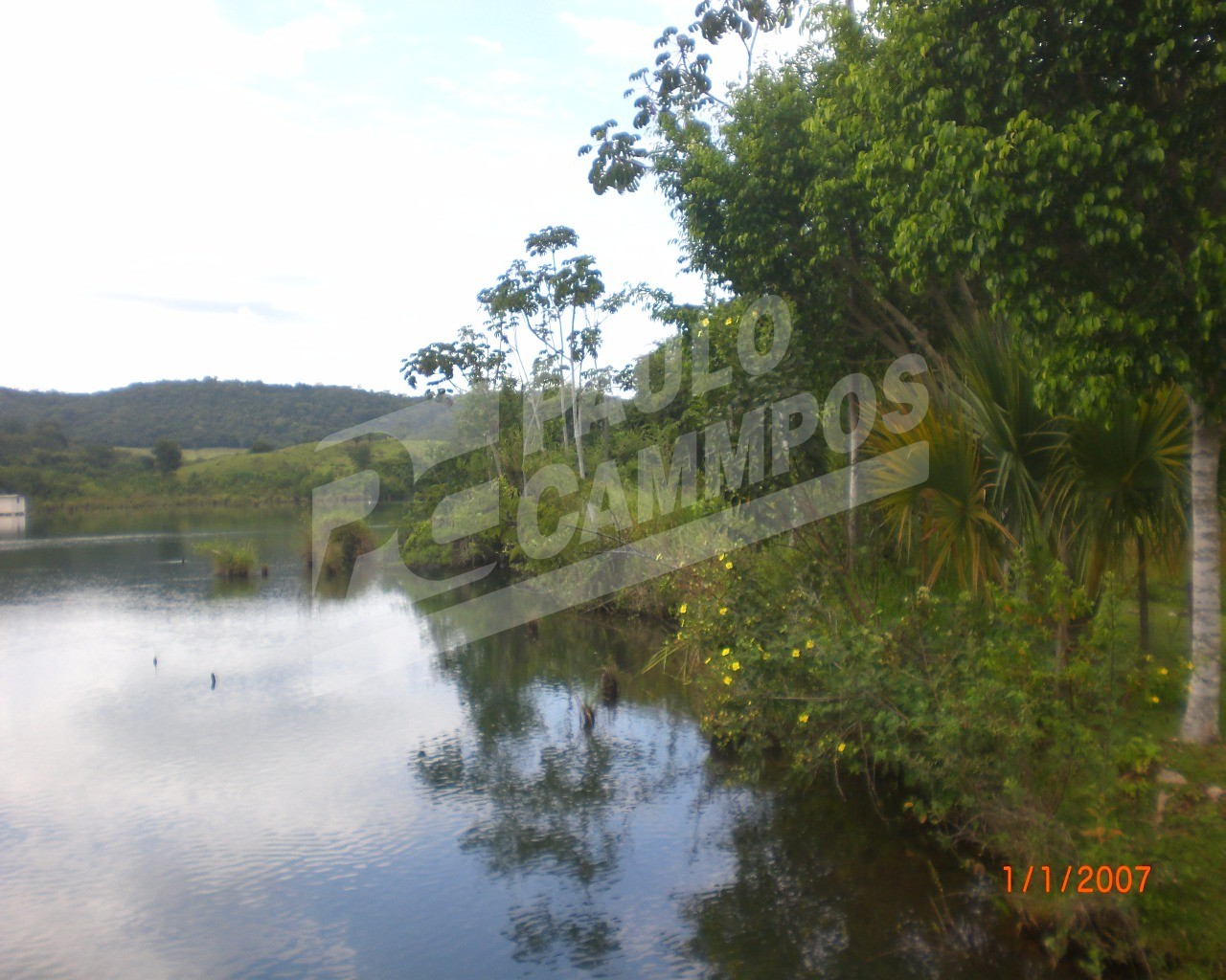 Fazenda à venda com 5 quartos, 300m² - Foto 14