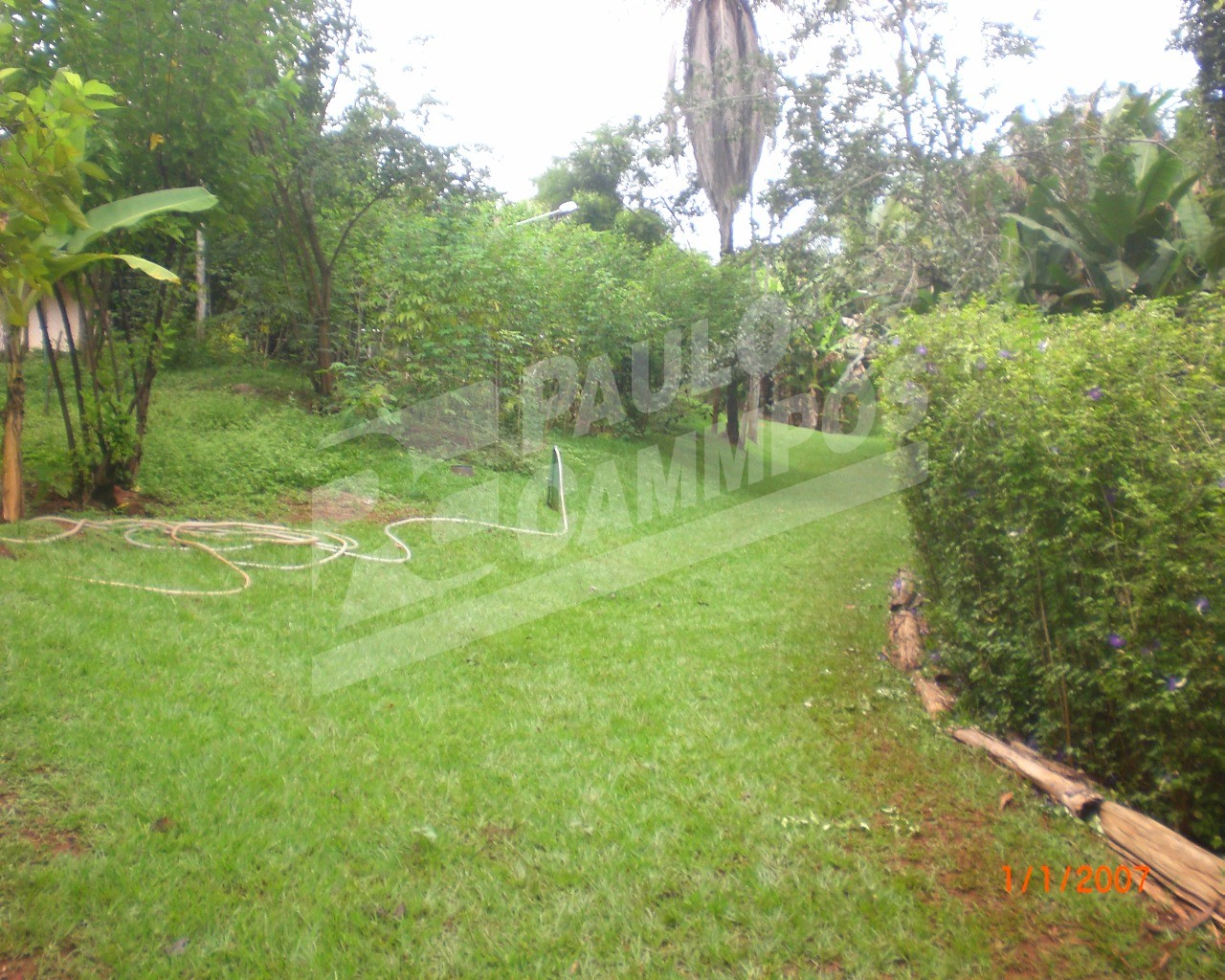 Fazenda à venda com 5 quartos, 300m² - Foto 23