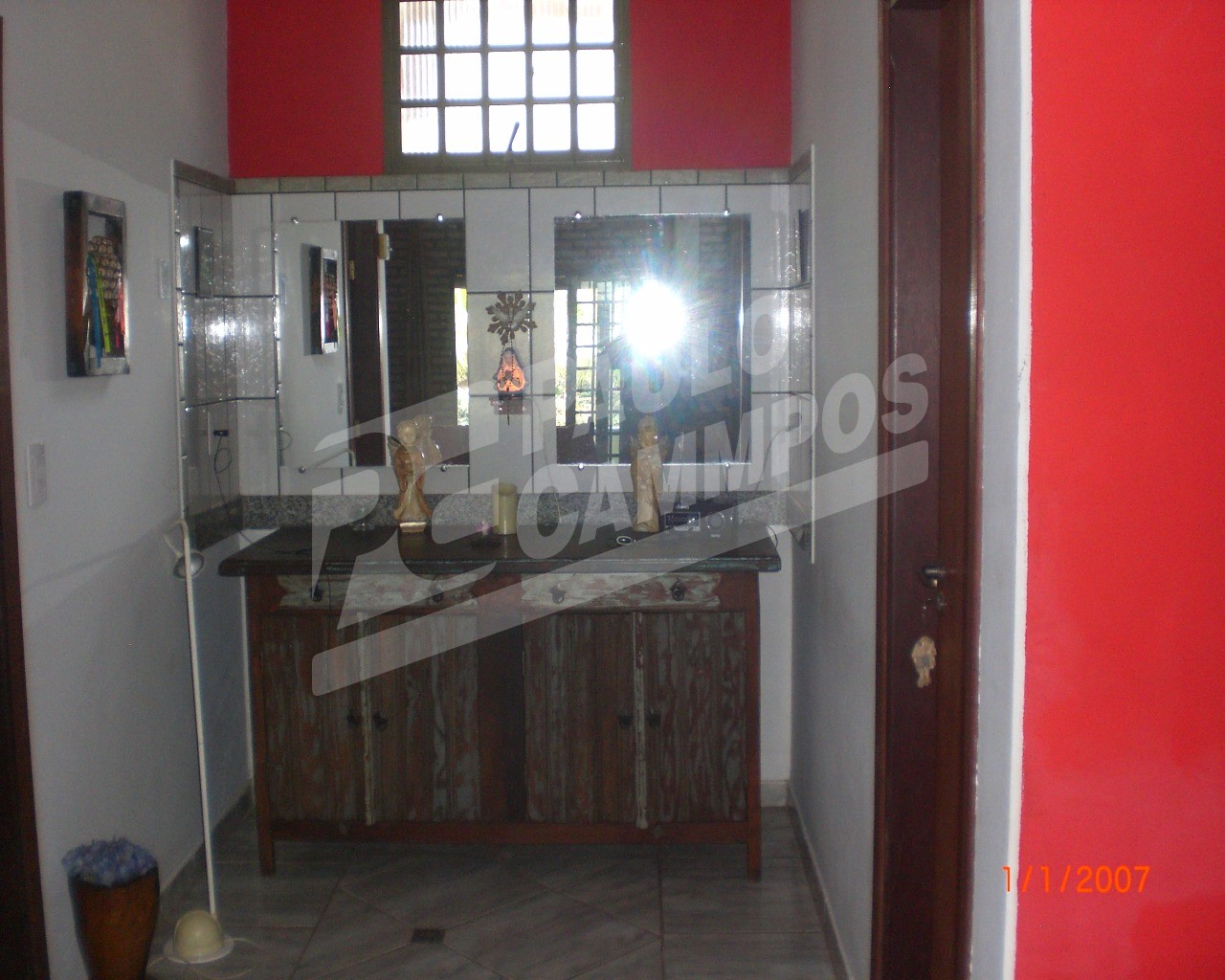 Fazenda à venda com 5 quartos, 300m² - Foto 49