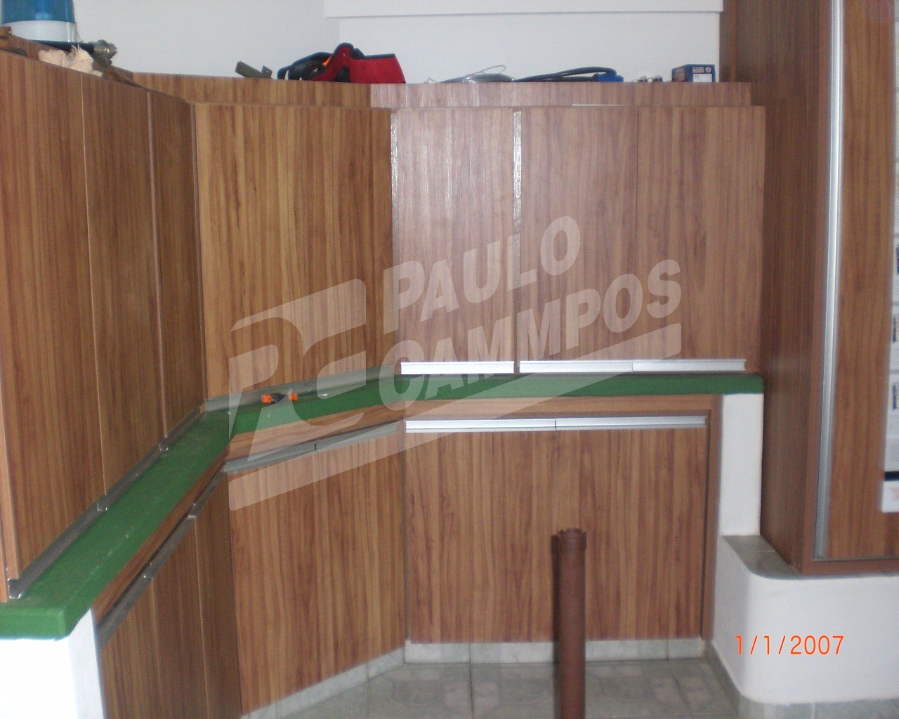 Fazenda à venda com 5 quartos, 300m² - Foto 52