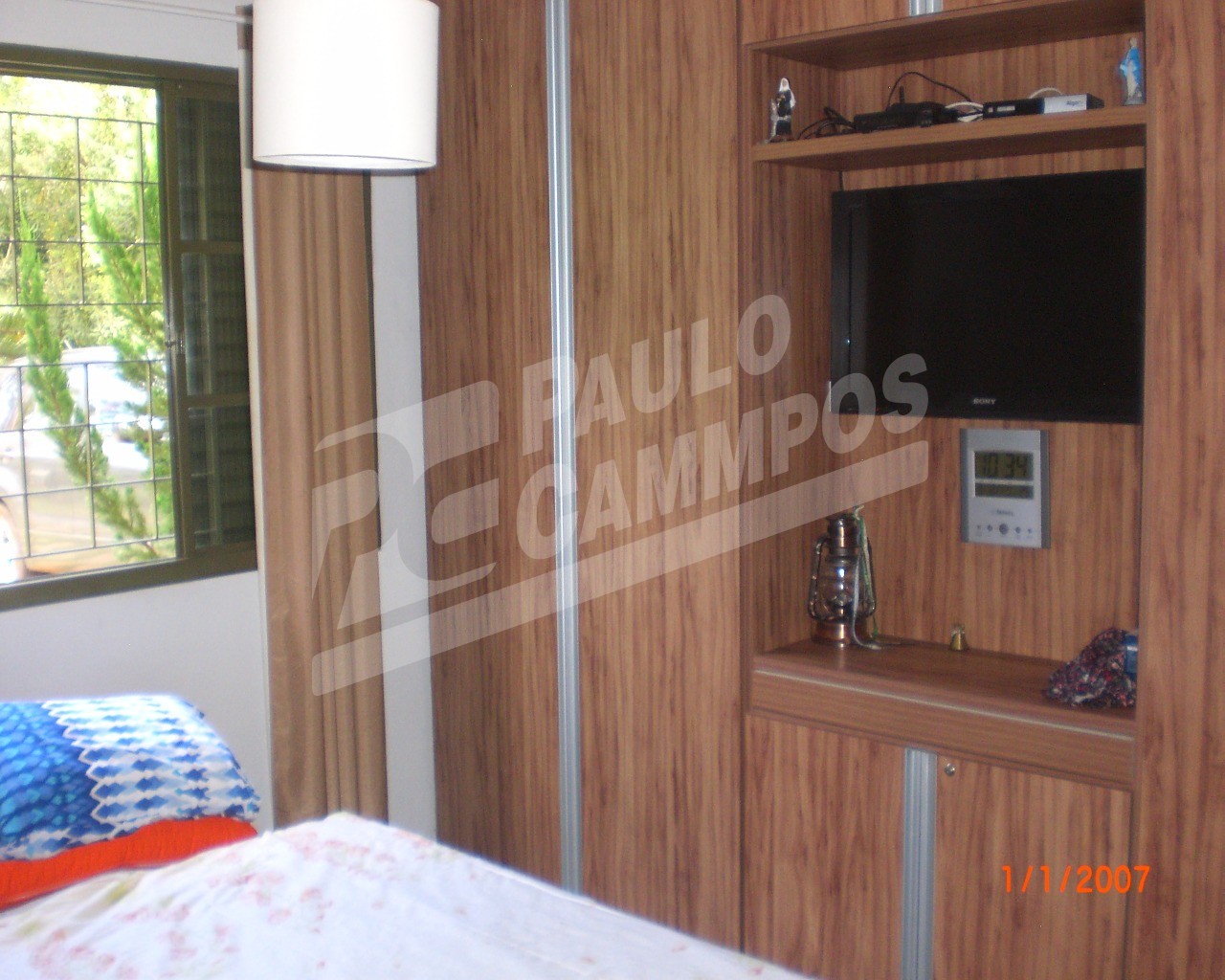 Fazenda à venda com 5 quartos, 300m² - Foto 53