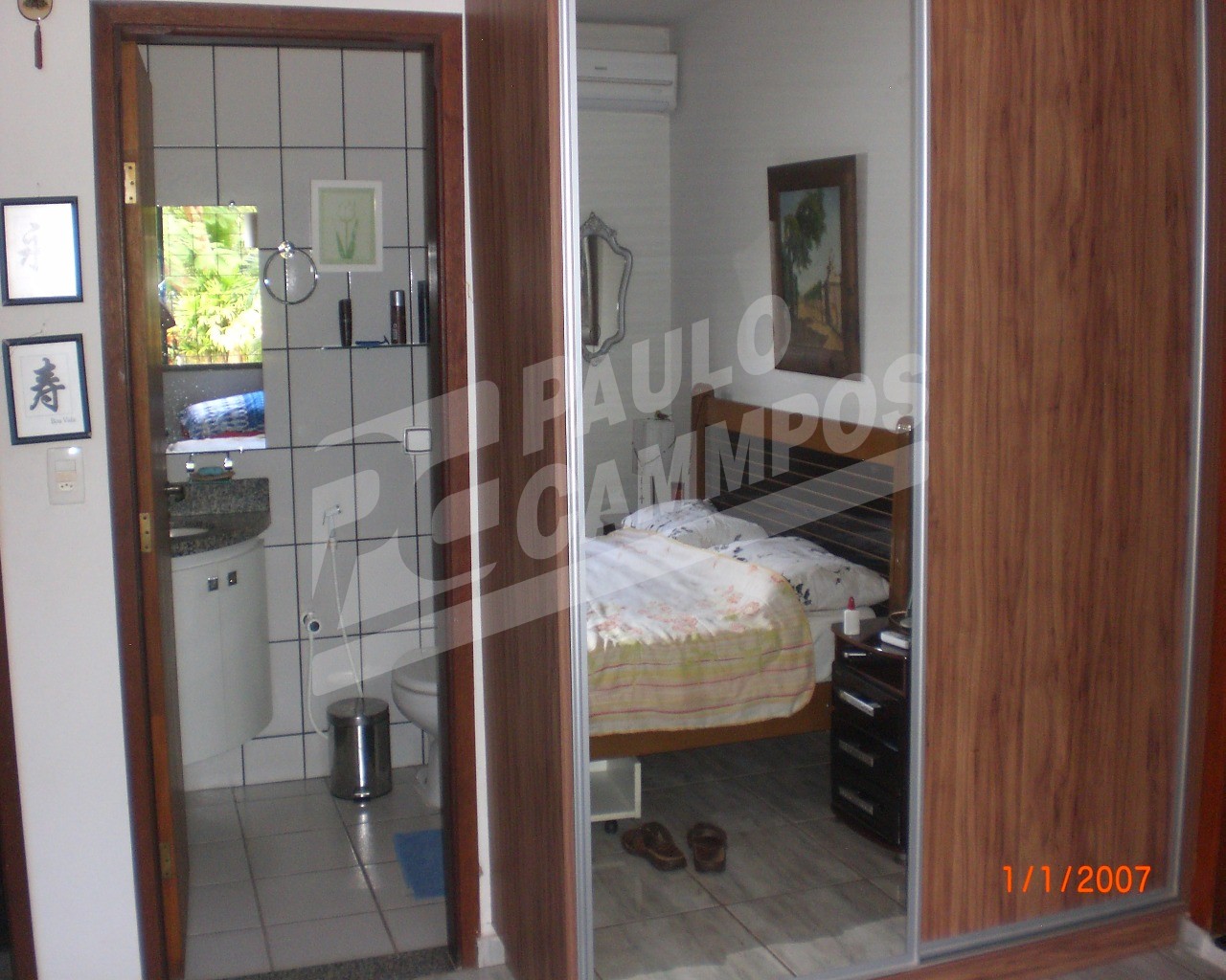 Fazenda à venda com 5 quartos, 300m² - Foto 54