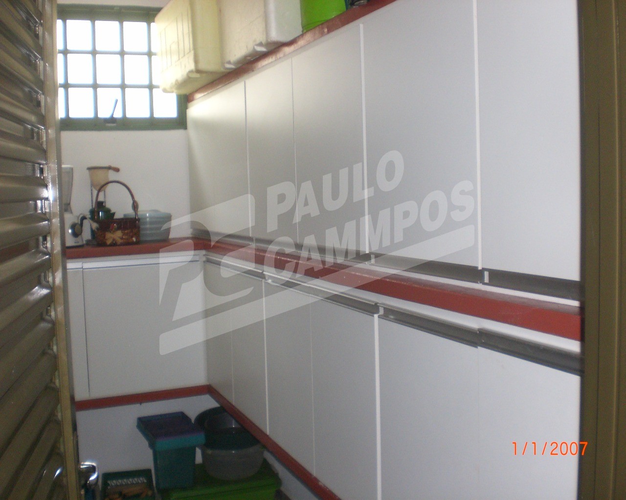 Fazenda à venda com 5 quartos, 300m² - Foto 58