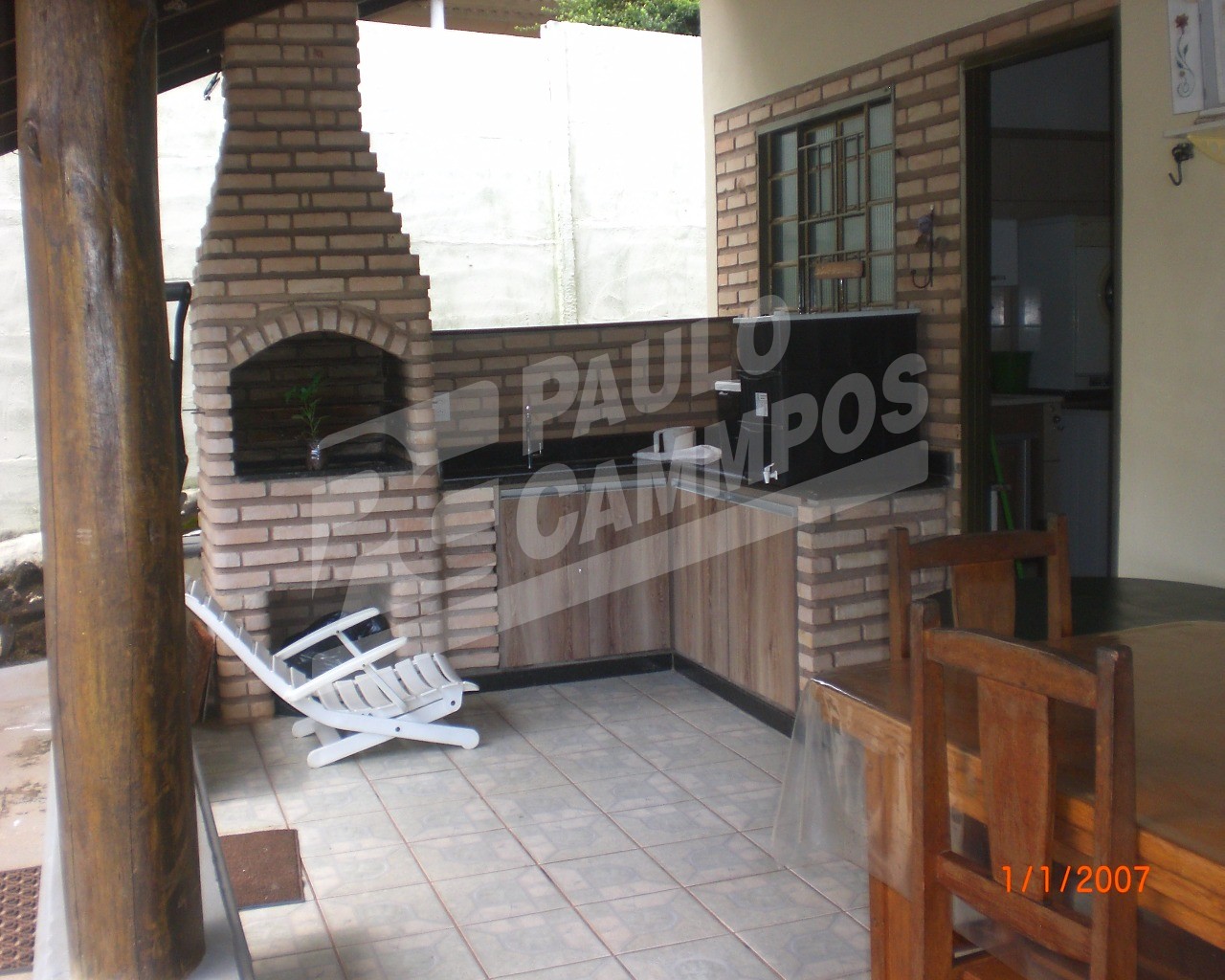 Fazenda à venda com 5 quartos, 300m² - Foto 68