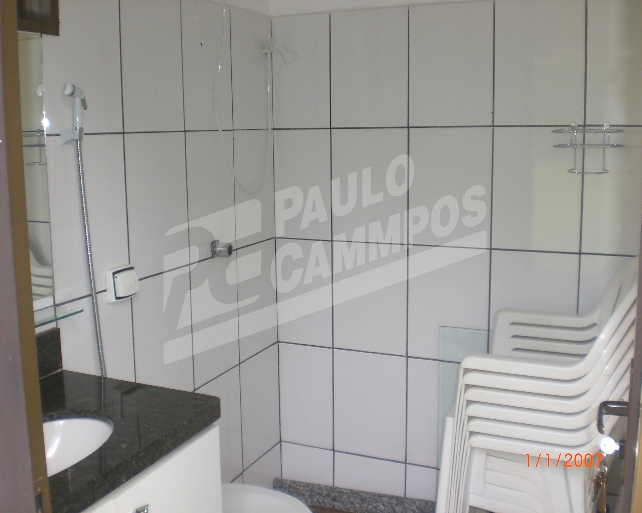 Fazenda à venda com 5 quartos, 300m² - Foto 69