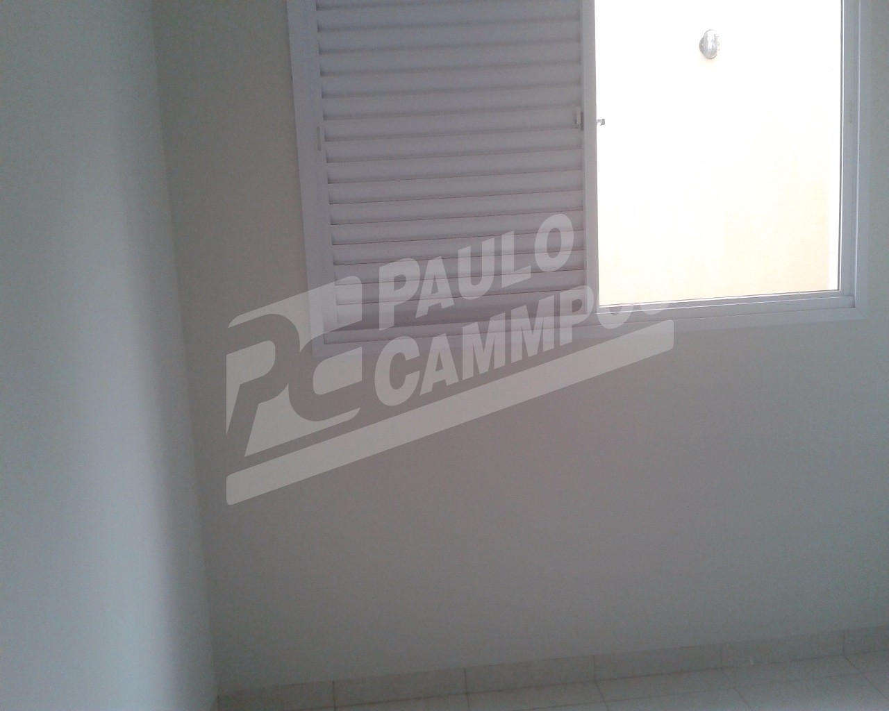 Apartamento à venda com 2 quartos, 58m² - Foto 7