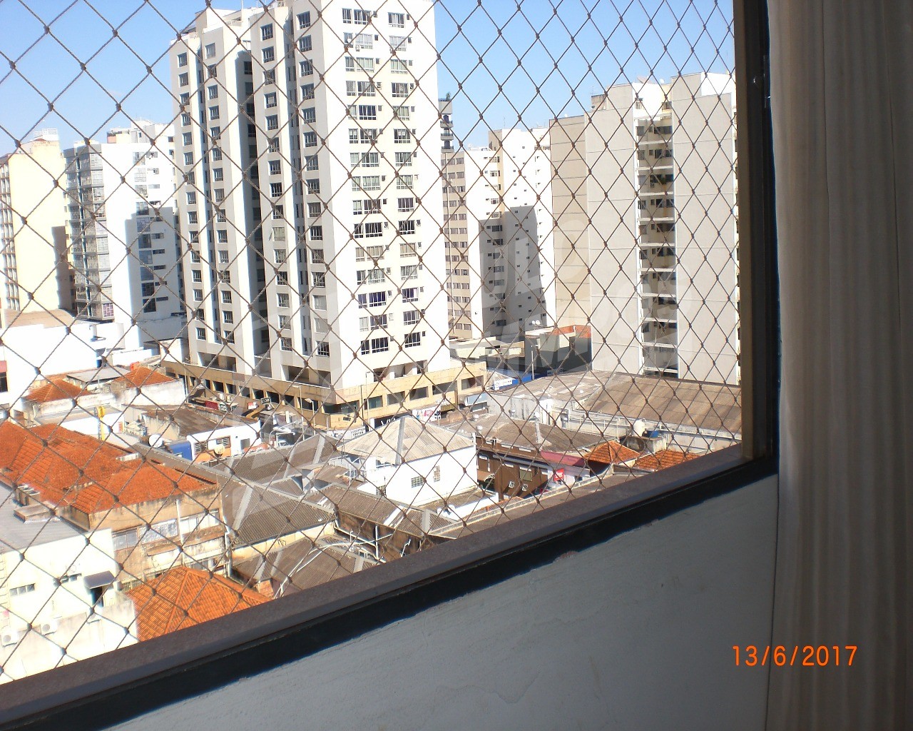 Apartamento à venda com 3 quartos, 166m² - Foto 7