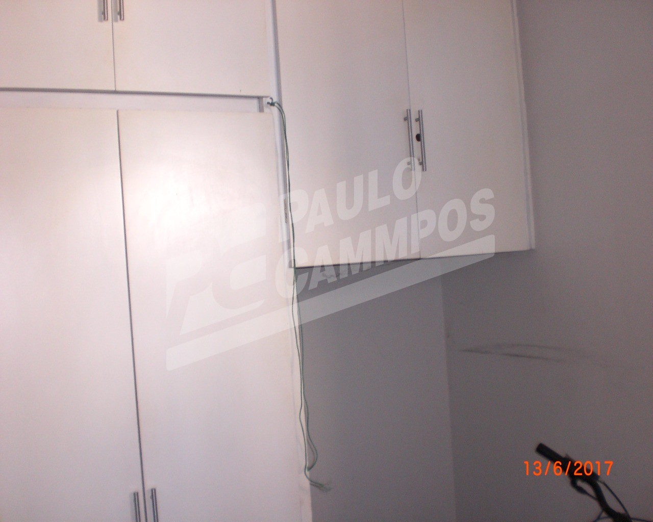 Apartamento à venda com 3 quartos, 166m² - Foto 22