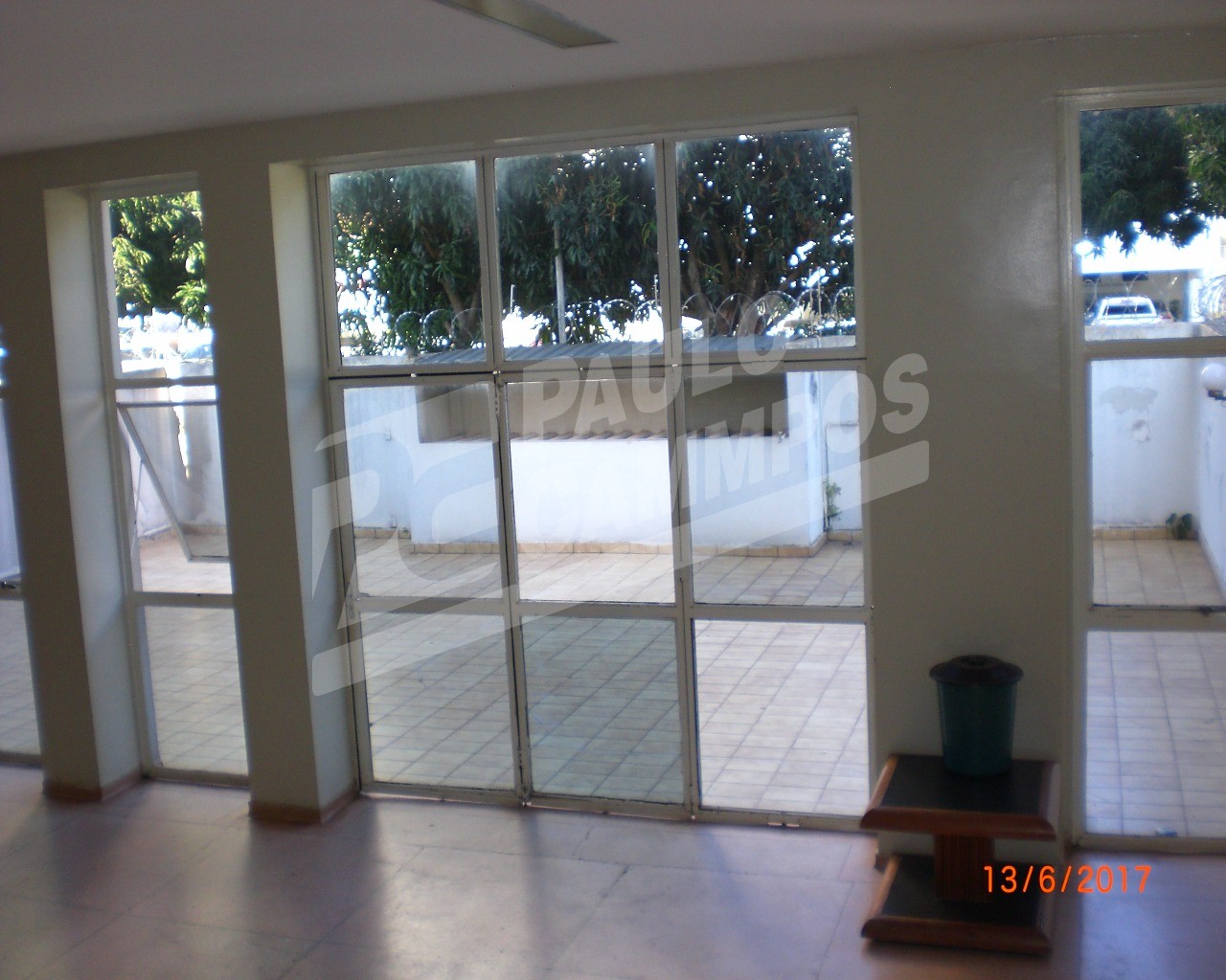 Apartamento à venda com 3 quartos, 166m² - Foto 28