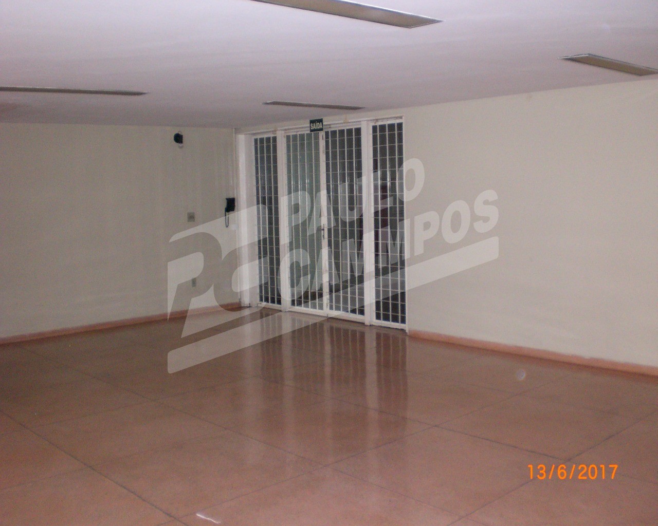 Apartamento à venda com 3 quartos, 166m² - Foto 29