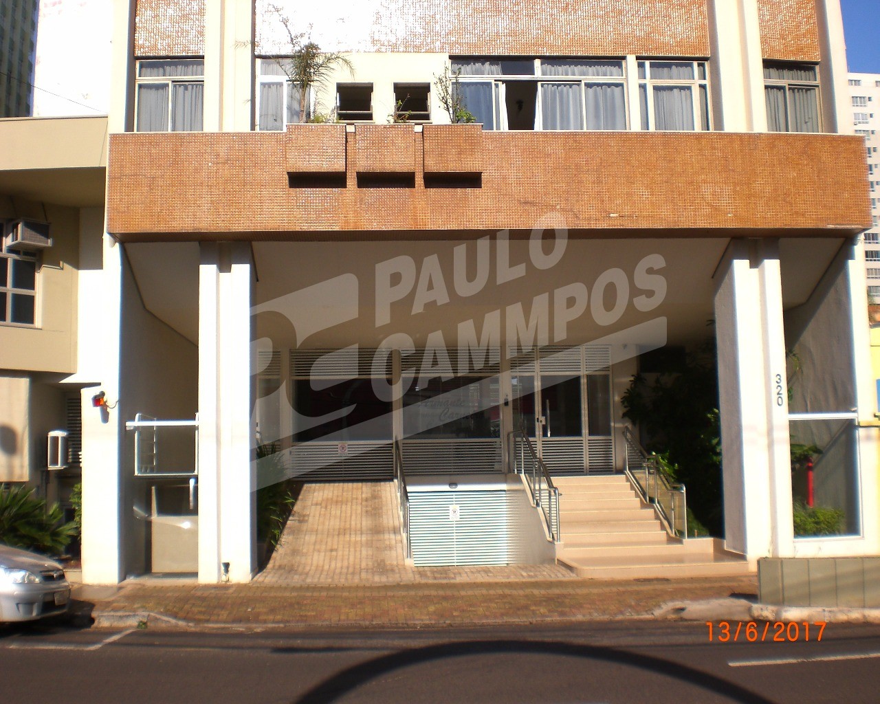 Apartamento à venda com 3 quartos, 166m² - Foto 32