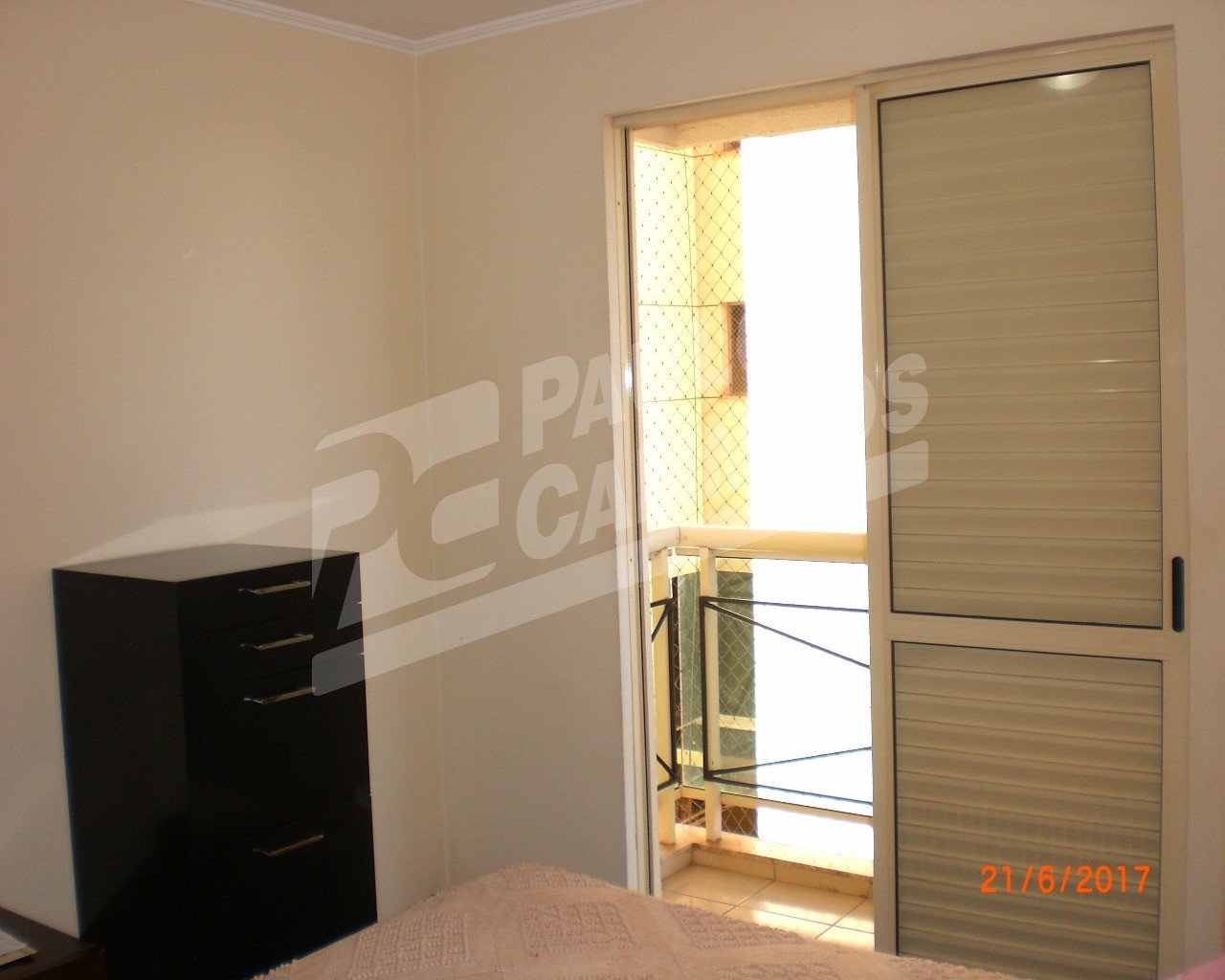 Apartamento à venda com 4 quartos, 164m² - Foto 13