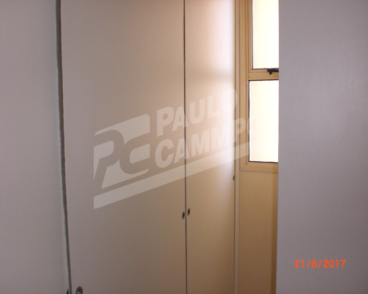 Apartamento à venda com 4 quartos, 164m² - Foto 14