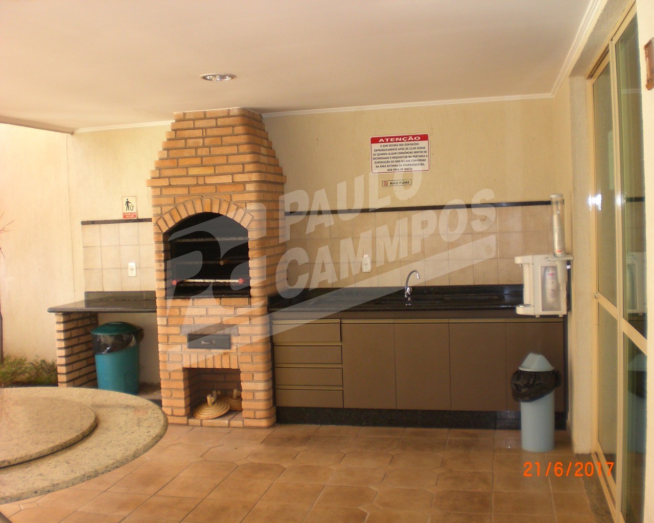 Apartamento à venda com 4 quartos, 164m² - Foto 24