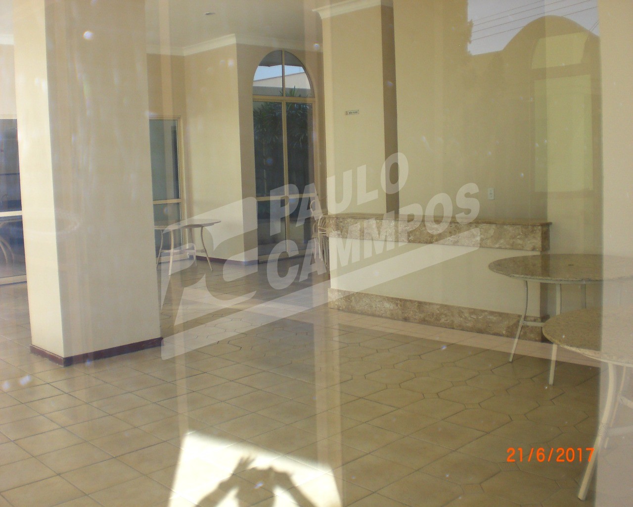 Apartamento à venda com 4 quartos, 164m² - Foto 31