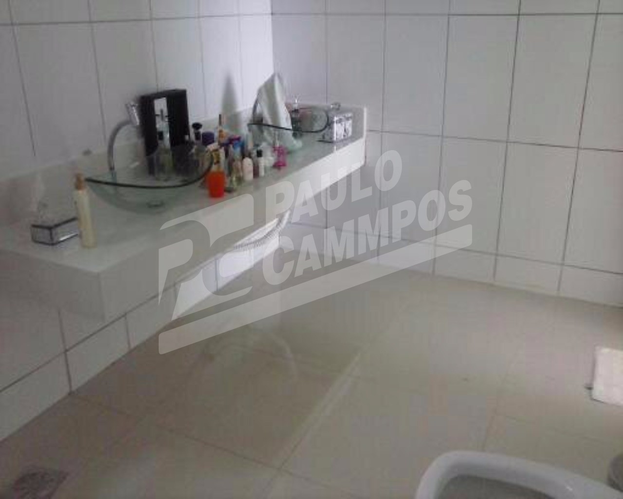 Casa à venda com 3 quartos, 150m² - Foto 3