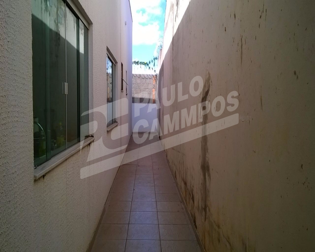 Casa à venda com 3 quartos, 150m² - Foto 10