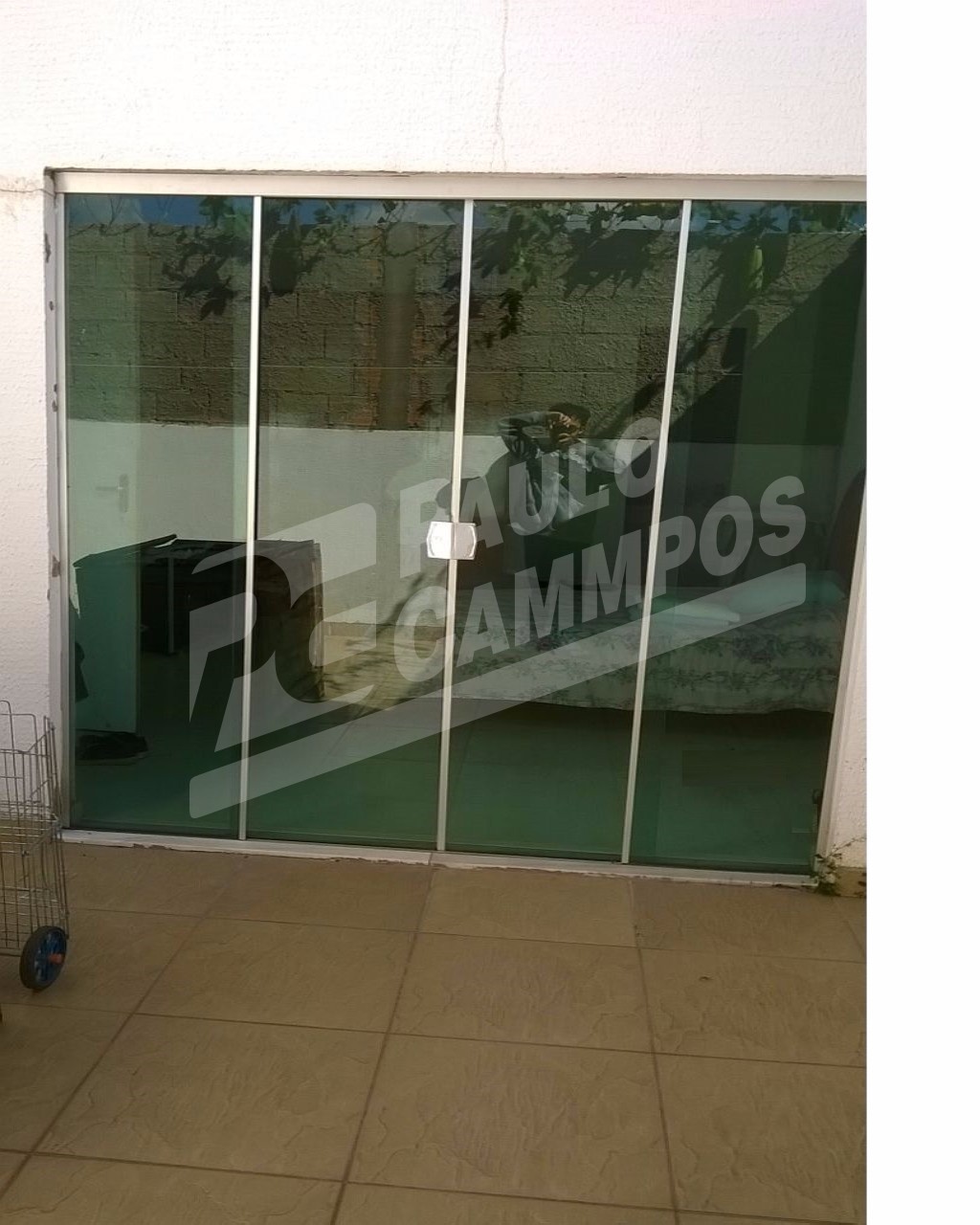 Casa à venda com 3 quartos, 150m² - Foto 11