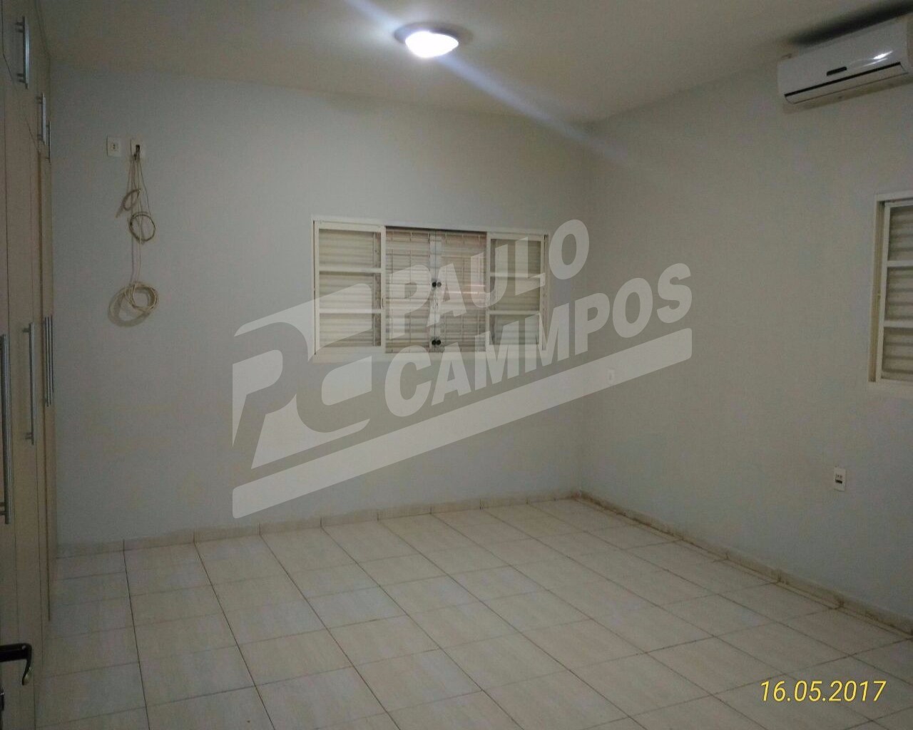 Sobrado à venda com 3 quartos, 170m² - Foto 3