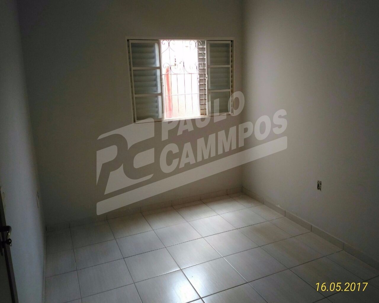 Sobrado à venda com 3 quartos, 170m² - Foto 4