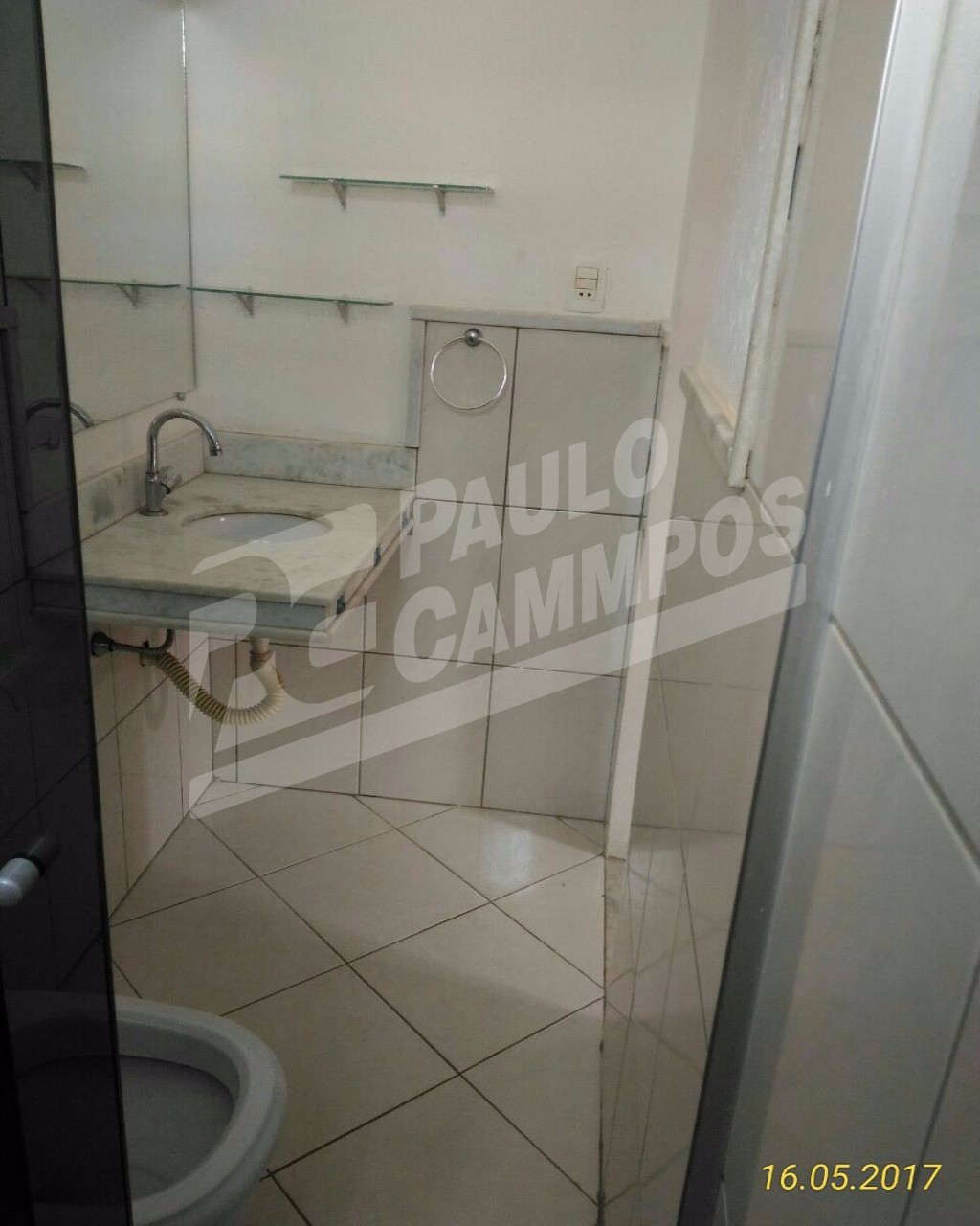 Sobrado à venda com 3 quartos, 170m² - Foto 5