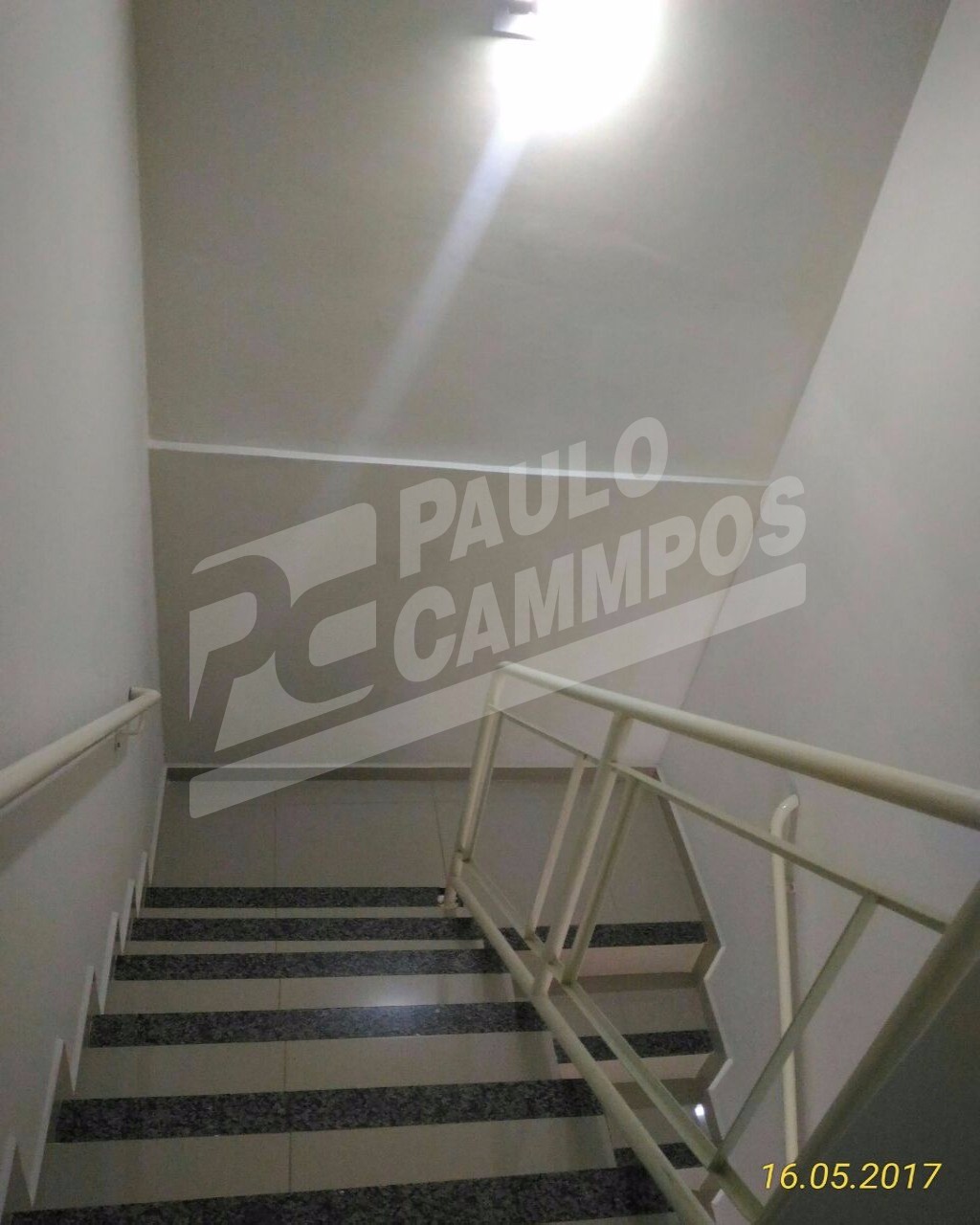 Sobrado à venda com 3 quartos, 170m² - Foto 6