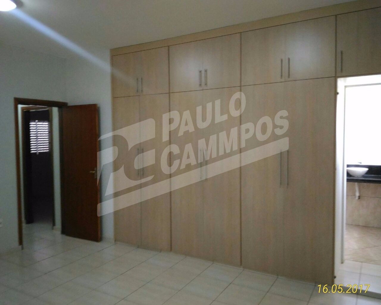 Sobrado à venda com 3 quartos, 170m² - Foto 7