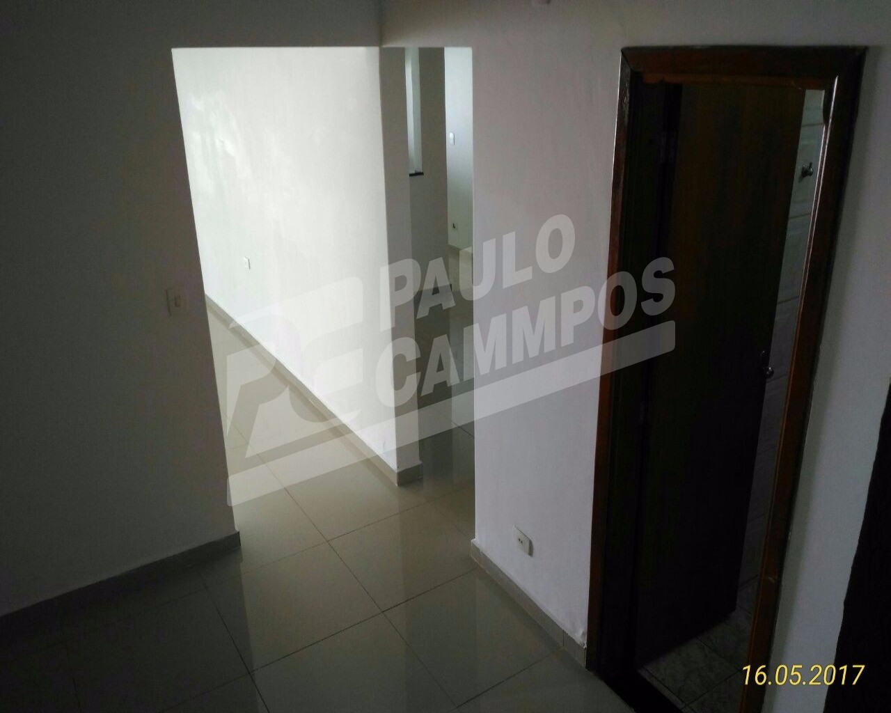 Sobrado à venda com 3 quartos, 170m² - Foto 8