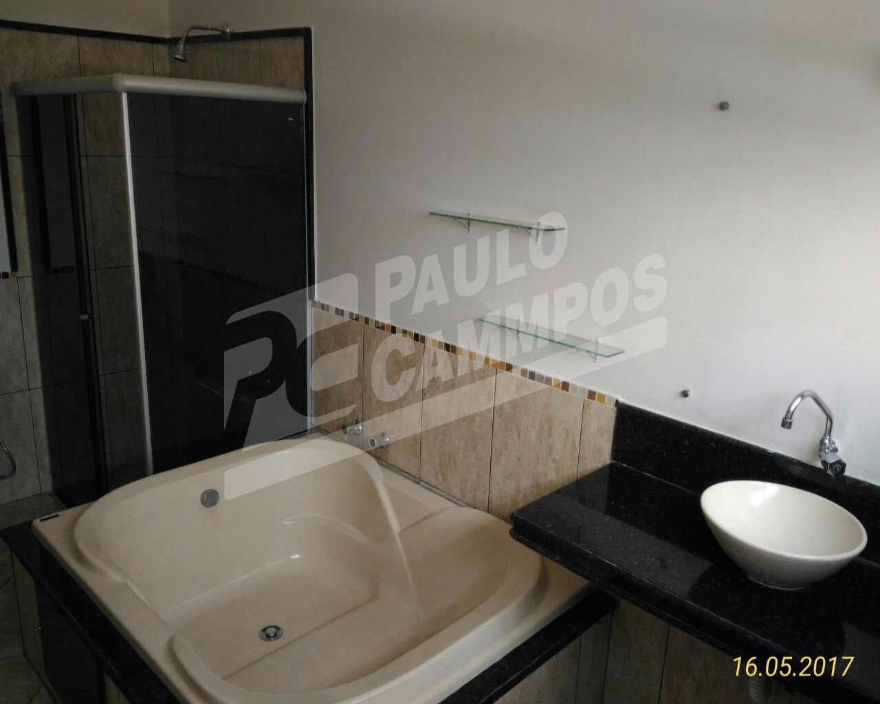 Sobrado à venda com 3 quartos, 170m² - Foto 9