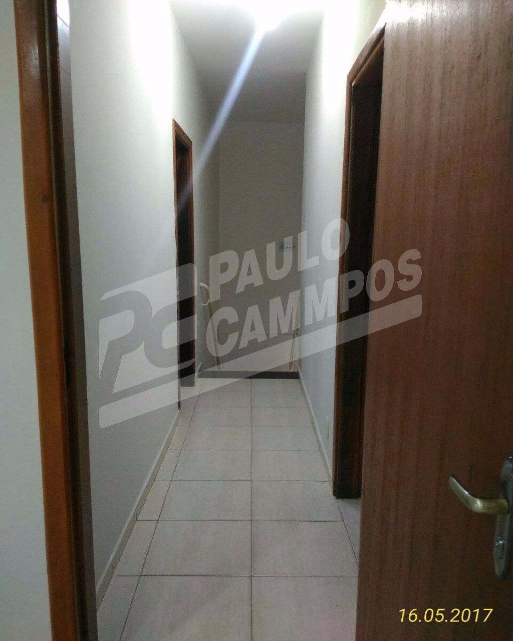 Sobrado à venda com 3 quartos, 170m² - Foto 10